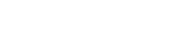 殴易官网logo